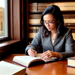 Attorney Referrals