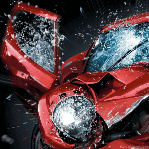 Car Accident Chiropractic Care