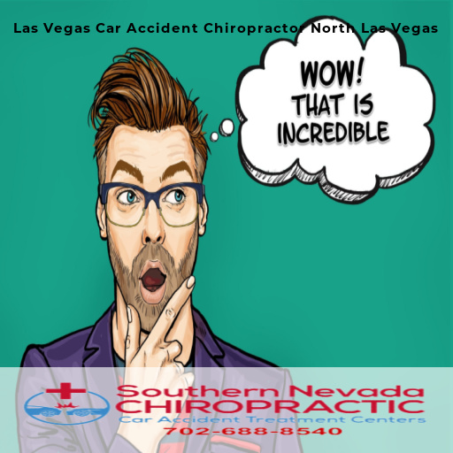 Evaluating the Success of Your Chiropractic Care - Las Vegas Car Accident Chiropractor North Las Vegas