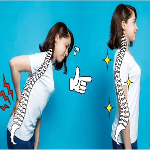 Motor Vehicle Accident Injury Treatment