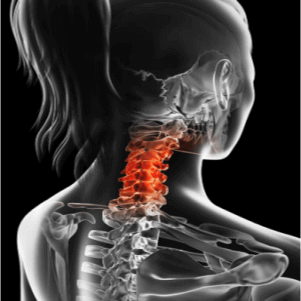Pain Management