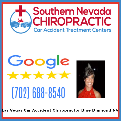 Patient Testimonials and Success Stories - Las Vegas Car Accident Chiropractor Blue Diamond