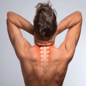 Rehabilitation Exercises