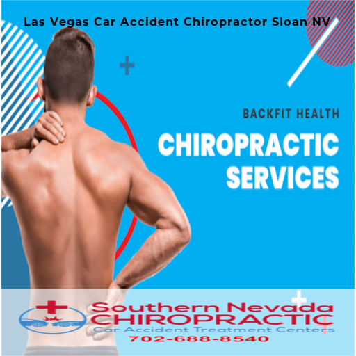 What to Expect During Your Chiropractic Sessions - Las Vegas Car Accident Chiropractor Sloan
