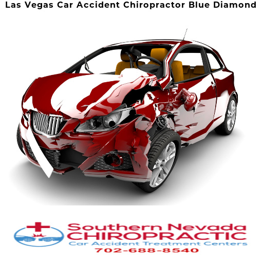 Why Choose Us as Your Car Accident Chiropractor in Blue Diamond - Las Vegas Car Accident Chiropractor Blue Diamond